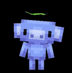Wumpus GIF